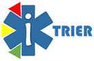 i-Trier Project Logo