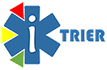 i-Trier Project Logo